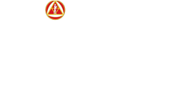 Tehnički fakultet